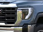 New 2025 GMC Sierra 2500 Pro Regular Cab 4WD Pickup for sale #459224 - photo 10