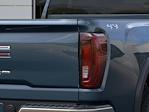 New 2025 GMC Sierra 2500 Pro Regular Cab 4WD Pickup for sale #459224 - photo 11