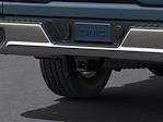 New 2025 GMC Sierra 2500 Pro Regular Cab 4WD Pickup for sale #459224 - photo 14