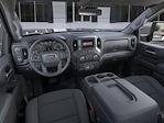 New 2025 GMC Sierra 2500 Pro Regular Cab 4WD Pickup for sale #459224 - photo 15