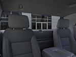 New 2025 GMC Sierra 2500 Pro Regular Cab 4WD Pickup for sale #459224 - photo 24