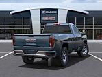 New 2025 GMC Sierra 2500 Pro Regular Cab 4WD Pickup for sale #459224 - photo 28