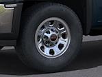 New 2025 GMC Sierra 2500 Pro Regular Cab 4WD Pickup for sale #459224 - photo 33
