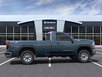 New 2025 GMC Sierra 2500 Pro Regular Cab 4WD Pickup for sale #459224 - photo 5