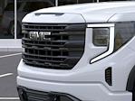 New 2025 GMC Sierra 1500 Elevation Double Cab 4WD Pickup for sale #459237 - photo 13