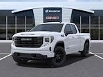 New 2025 GMC Sierra 1500 Elevation Double Cab 4WD Pickup for sale #459237 - photo 30