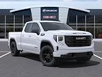 New 2025 GMC Sierra 1500 Elevation Double Cab 4WD Pickup for sale #459237 - photo 31