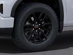 New 2025 GMC Sierra 1500 Elevation Double Cab 4WD Pickup for sale #459237 - photo 33