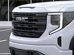 New 2025 GMC Sierra 1500 Elevation Double Cab 4WD Pickup for sale #459237 - photo 37