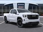 New 2025 GMC Sierra 1500 Elevation Double Cab 4WD Pickup for sale #459237 - photo 7