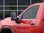New 2025 GMC Sierra 3500 Pro Regular Cab 4WD 60 CA Cab Chassis for sale #459251 - photo 12