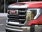 New 2025 GMC Sierra 3500 Pro Regular Cab 4WD 60 CA Cab Chassis for sale #459251 - photo 13