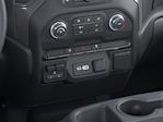 New 2025 GMC Sierra 3500 Pro Regular Cab 4WD 60 CA Cab Chassis for sale #459251 - photo 23