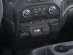 New 2025 GMC Sierra 3500 Pro Regular Cab 4WD 60 CA Cab Chassis for sale #459251 - photo 47