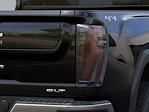 New 2025 GMC Sierra 3500 SLT Crew Cab 4WD Pickup for sale #459253 - photo 35