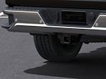 New 2025 GMC Sierra 3500 SLT Crew Cab 4WD Pickup for sale #459253 - photo 38