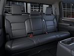 New 2025 GMC Sierra 3500 SLT Crew Cab 4WD Pickup for sale #459253 - photo 41