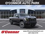 New 2025 GMC Sierra 3500 Denali Ultimate Crew Cab 4WD Pickup for sale #459254 - photo 1