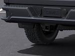 New 2025 GMC Sierra 3500 Denali Ultimate Crew Cab 4WD Pickup for sale #459254 - photo 14