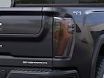 New 2025 GMC Sierra 3500 Denali Ultimate Crew Cab 4WD Pickup for sale #459254 - photo 35