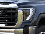 New 2025 GMC Sierra 3500 Pro Regular Cab 4WD Pickup for sale #459257 - photo 10