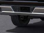 New 2025 GMC Sierra 3500 Pro Regular Cab 4WD Pickup for sale #459257 - photo 14