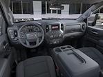 New 2025 GMC Sierra 3500 Pro Regular Cab 4WD Pickup for sale #459257 - photo 15