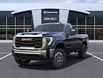 New 2025 GMC Sierra 3500 Pro Regular Cab 4WD Pickup for sale #459257 - photo 30
