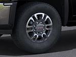 New 2025 GMC Sierra 3500 Pro Regular Cab 4WD Pickup for sale #459257 - photo 33