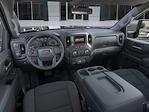 New 2025 GMC Sierra 3500 Pro Regular Cab 4WD Pickup for sale #459257 - photo 39