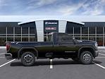 New 2025 GMC Sierra 3500 Pro Regular Cab 4WD Pickup for sale #459257 - photo 5