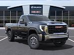 New 2025 GMC Sierra 3500 Pro Regular Cab 4WD Pickup for sale #459257 - photo 7