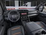 New 2025 GMC Sierra 2500 AT4 Crew Cab 4WD Pickup for sale #459276 - photo 15