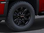 New 2025 GMC Sierra 2500 AT4 Crew Cab 4WD Pickup for sale #459276 - photo 33
