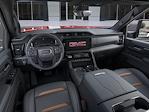 New 2025 GMC Sierra 2500 AT4 Crew Cab 4WD Pickup for sale #459276 - photo 39