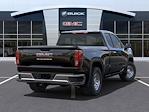 New 2025 GMC Sierra 1500 Pro Double Cab 4WD Pickup for sale #459301 - photo 28