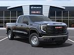 New 2025 GMC Sierra 1500 Pro Double Cab 4WD Pickup for sale #459301 - photo 31