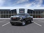 New 2025 GMC Sierra 1500 Pro Double Cab 4WD Pickup for sale #459301 - photo 32