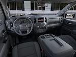 New 2025 GMC Sierra 1500 Pro Double Cab 4WD Pickup for sale #459301 - photo 39