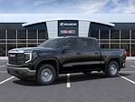 New 2025 GMC Sierra 1500 Pro Crew Cab 4WD Pickup for sale #459307 - photo 26