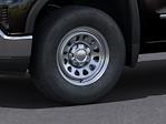 New 2025 GMC Sierra 1500 Pro Crew Cab 4WD Pickup for sale #459307 - photo 33
