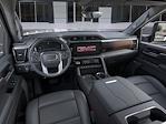 New 2025 GMC Sierra 3500 Denali Crew Cab 4WD Pickup for sale #459322 - photo 15