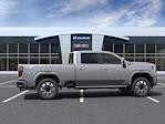 New 2025 GMC Sierra 3500 Denali Crew Cab 4WD Pickup for sale #459322 - photo 29