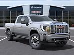 New 2025 GMC Sierra 3500 Denali Crew Cab 4WD Pickup for sale #459322 - photo 31