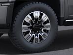 New 2025 GMC Sierra 3500 Denali Crew Cab 4WD Pickup for sale #459322 - photo 33