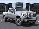 New 2025 GMC Sierra 3500 Denali Crew Cab 4WD Pickup for sale #459322 - photo 7
