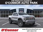 New 2025 GMC Canyon Denali Crew Cab 4WD Pickup for sale #459326 - photo 1