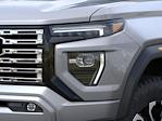 New 2025 GMC Canyon Denali Crew Cab 4WD Pickup for sale #459326 - photo 10
