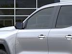New 2025 GMC Canyon Denali Crew Cab 4WD Pickup for sale #459326 - photo 12