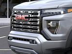 New 2025 GMC Canyon Denali Crew Cab 4WD Pickup for sale #459326 - photo 13